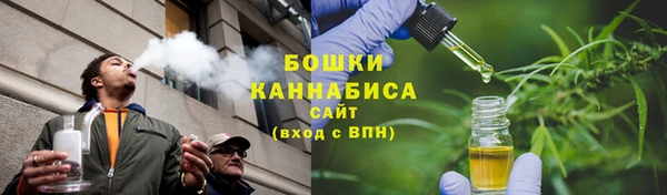 гашик Корсаков