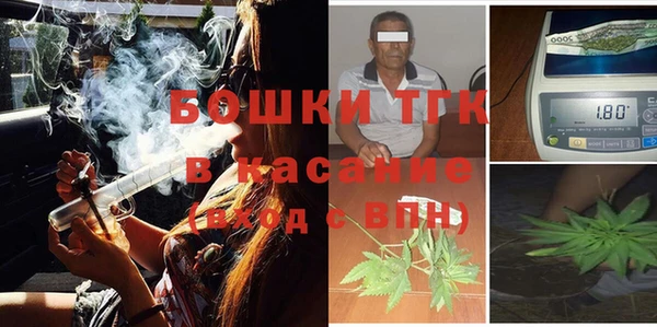 амф Костерёво