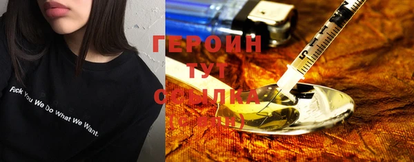 гашик Корсаков